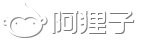 湘乐优选商城